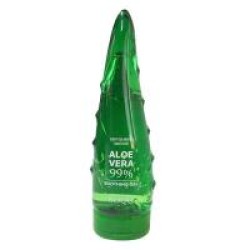 aloe vera soothing gel gel làm dịu lô hội