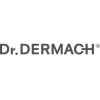 Dr.DERMACH