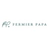 FERMIER PAPA