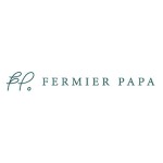 FERMIER PAPA