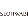 SEOHWABI