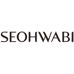 SEOHWABI