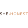 SHEHONEST