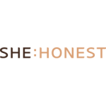 SHEHONEST