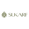 SUKARF