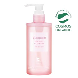 Blossom Feminine Cleanser