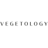 vegetology