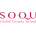 SOQU